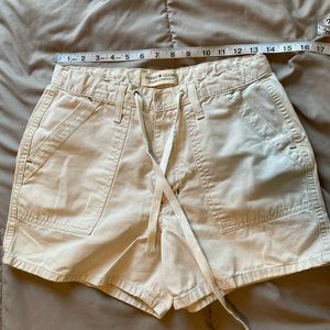 Faded Glory shorts